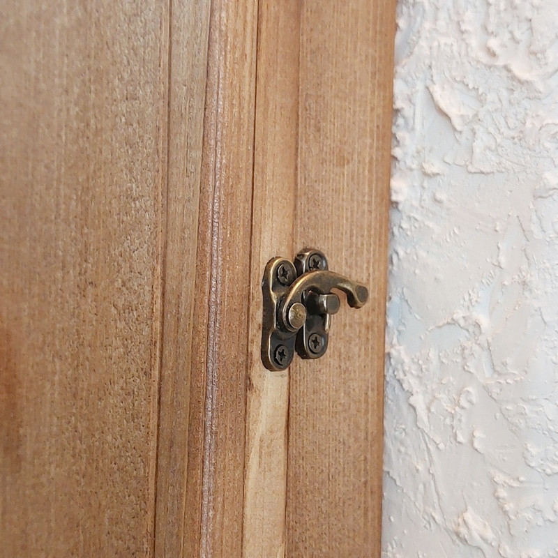 کاور جعبه فیوز مدل دهکده فانتزی کد 5270FZ