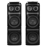 پخش کننده خانگی مکسیدر مدل AL246-LP5