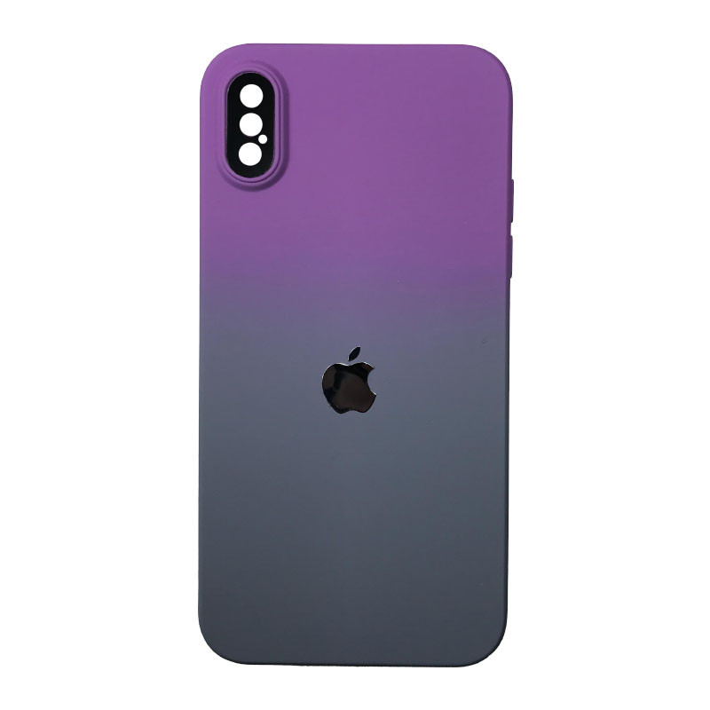 کاور مدل as12 مناسب برای گوشی موبایل اپل IPhone X/XS   