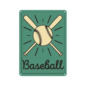 دیوارکوب مدل بیسبال کد s 1758