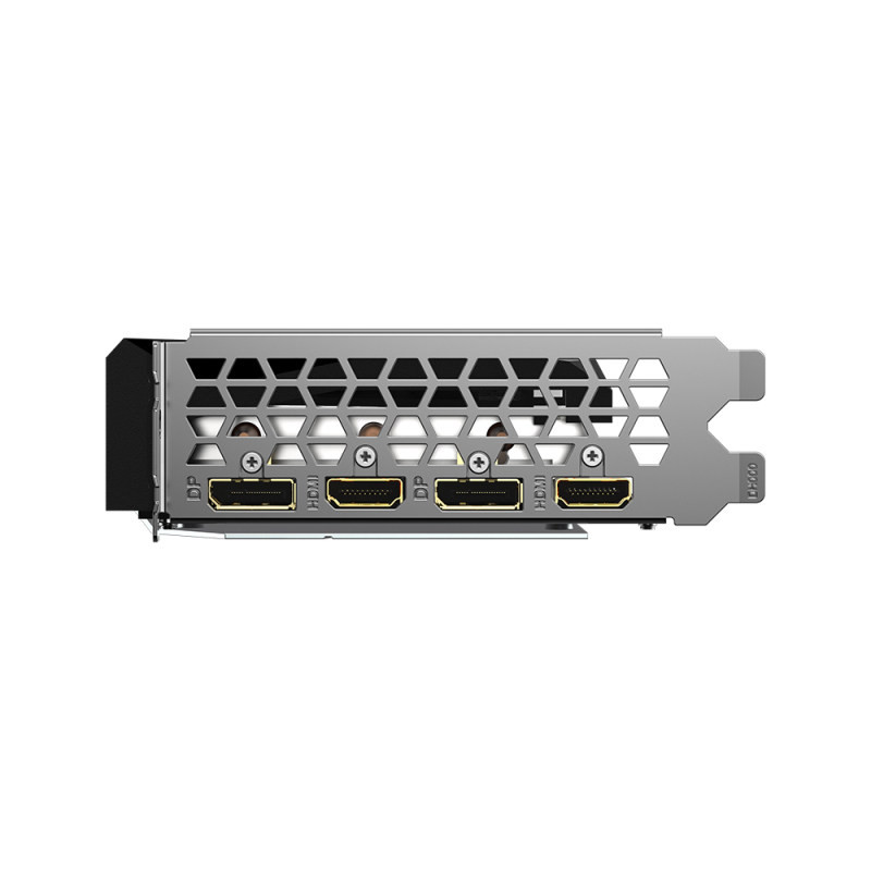 کارت گرافیک گیگابایت مدل GV-N306TGAMINGOC PRO-8GD 2