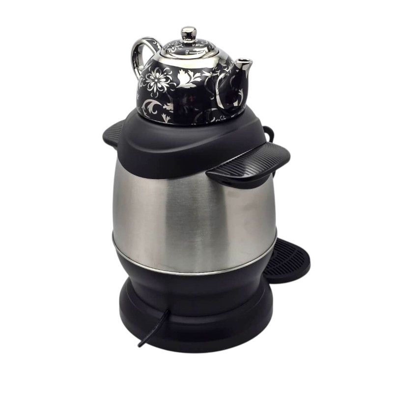 سماور برقی سوکانی مدل sk-sh-1068