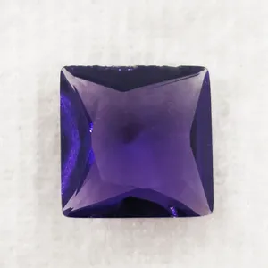 سنگ آمتیست سلین کالا مدل ce-225