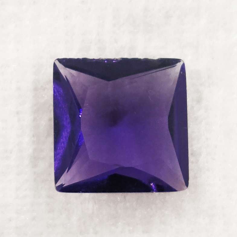 سنگ آمتیست سلین کالا مدل ce-225