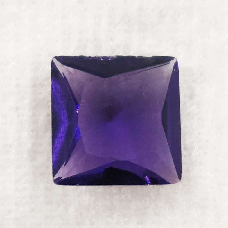 سنگ آمتیست سلین کالا مدل ce-225