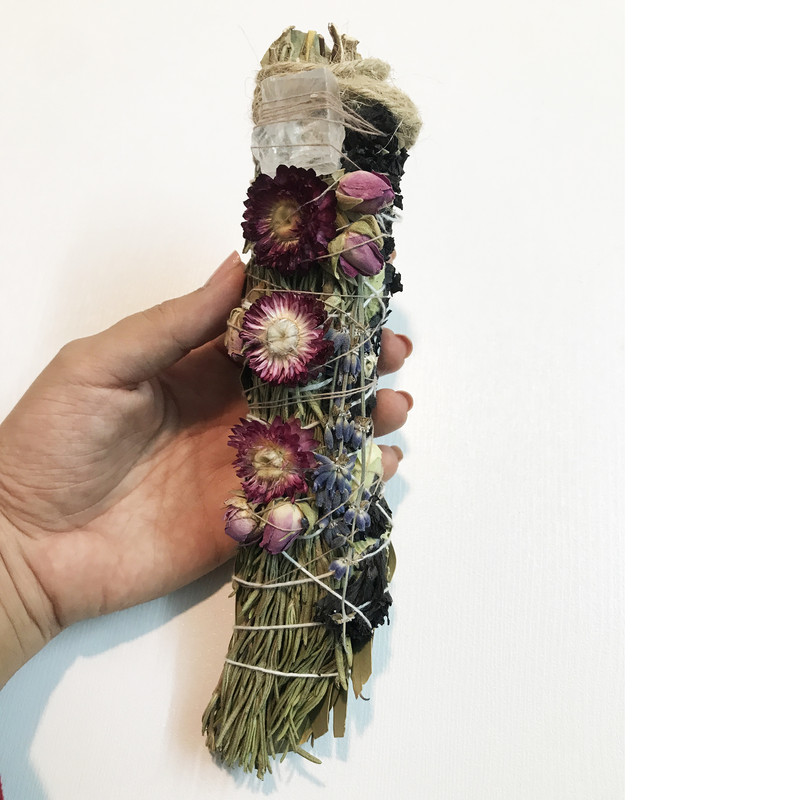 اسماج مدل اکالیپتوس