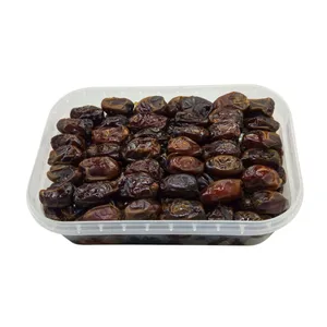 خرما کبکاب شهد دار - 1500 گرم