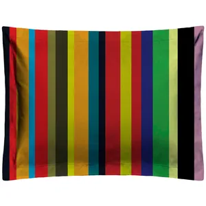 رو بالشی رنس مدل PP1-20087