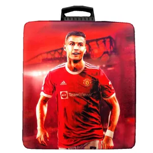 کیف حمل کنسول بازی مدل Rd Ronaldo