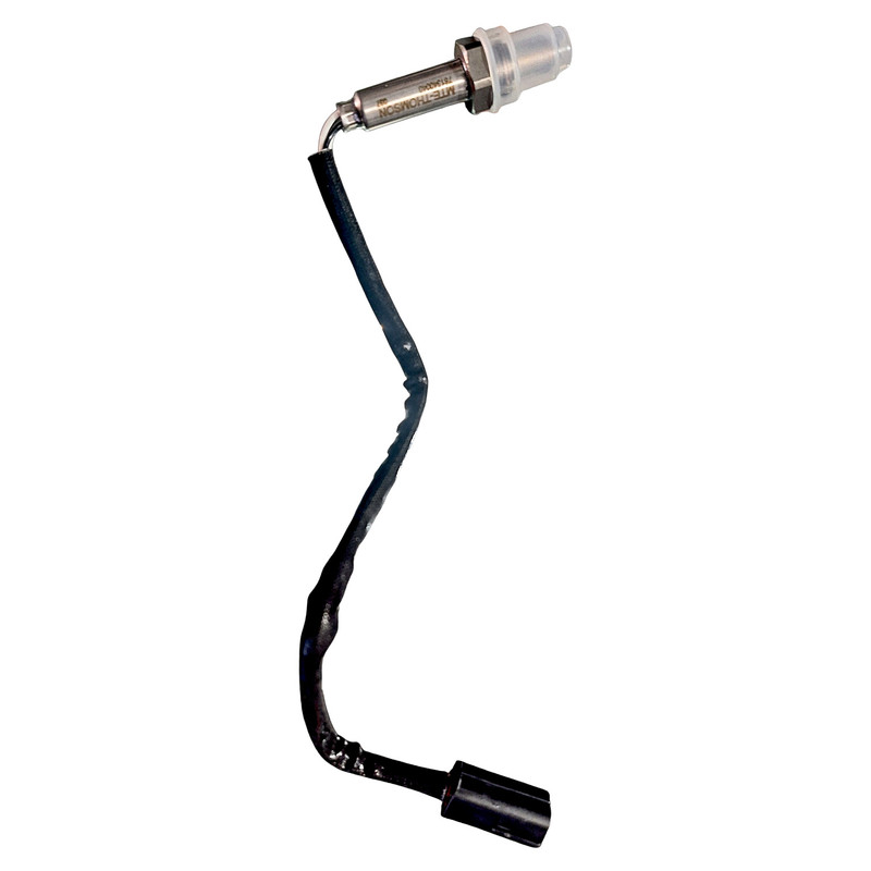 سنسور اکسیژن مدل Simens Thomson کد Euro 4 مناسب برای پراید 