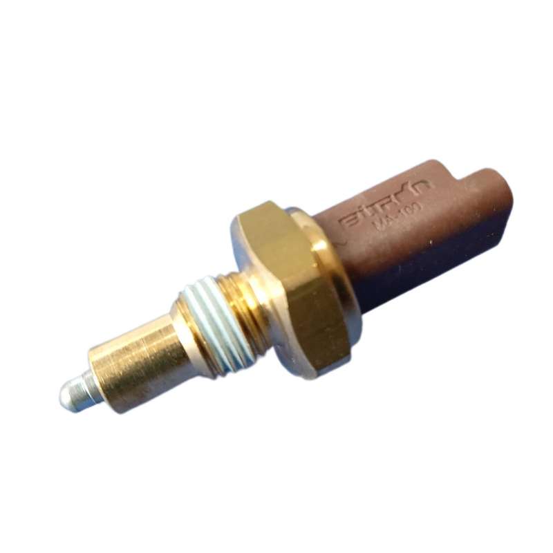 سوئیچ الکتریکی ایساکو مدل 10480 مناسب برای تندر 90