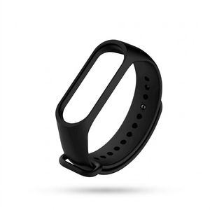  بند مدل MIBD مناسب برای مچ بند هوشمند شیائومی Mi Band 3 /Mi Band 4 