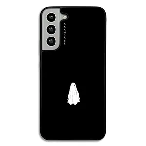 AKAM AMC-WSGS22P-BOO-13 Cover For Samsung Galaxy S22 Plus
