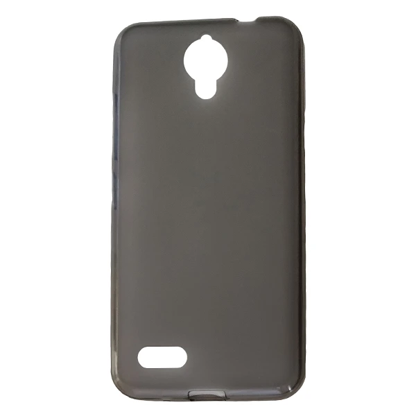 کاور مدل PD-01 مناسب برای گوشی موبایل تی پی لینک Neffos Y5L TP801A