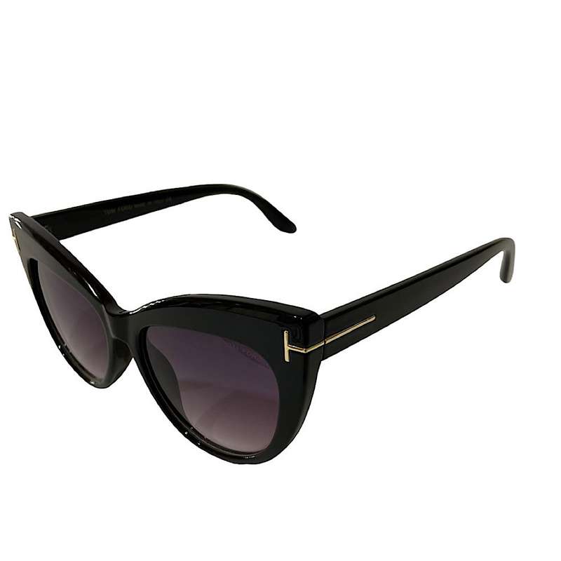 عینک آفتابی  مدل Tm776