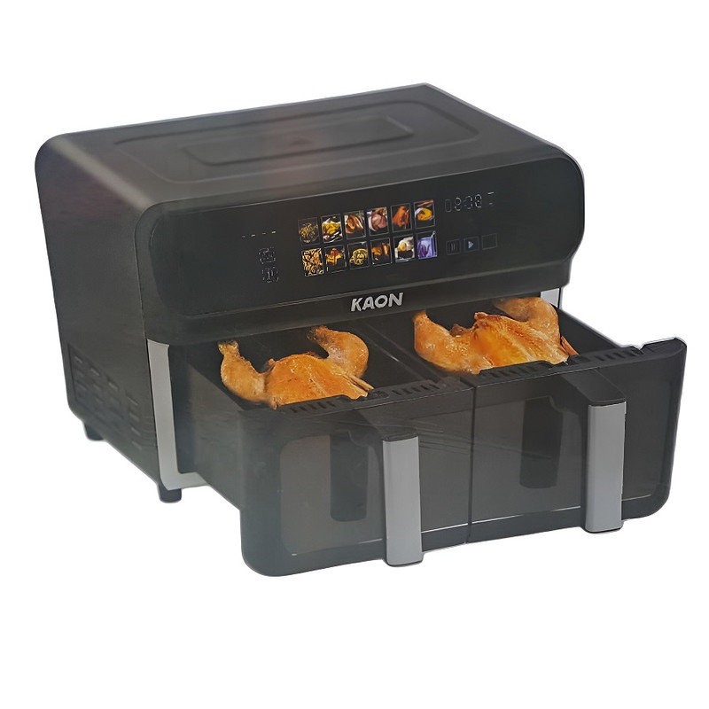 هواپز 14 لیتر کاون مدل KN-1508