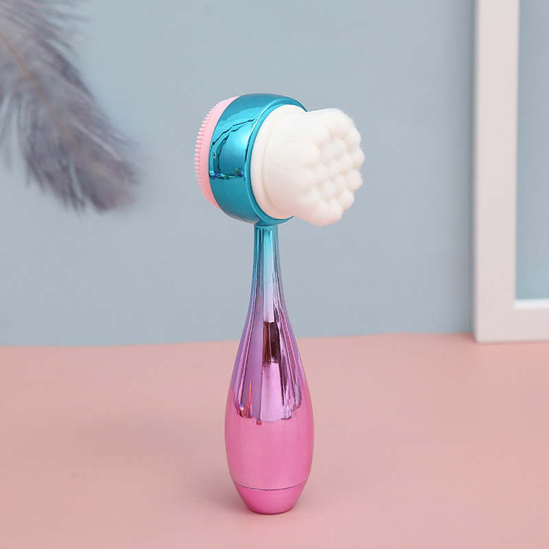 برس پاک ‌سازی مدل 01