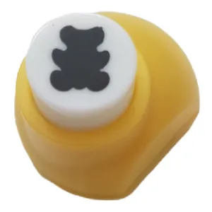 پانچ مدل خرس