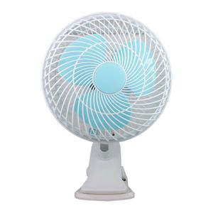 نقد و بررسی پنکه گیره‌ای ای اس دی مدل ASD-FAN180 توسط خریداران