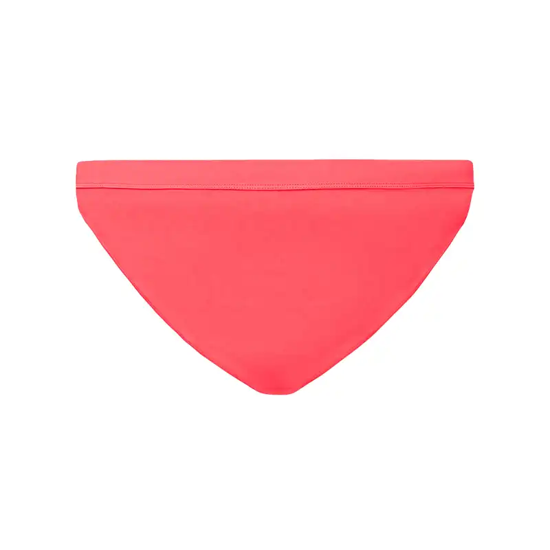 شورت مایو زنانه اسمارا کد M38