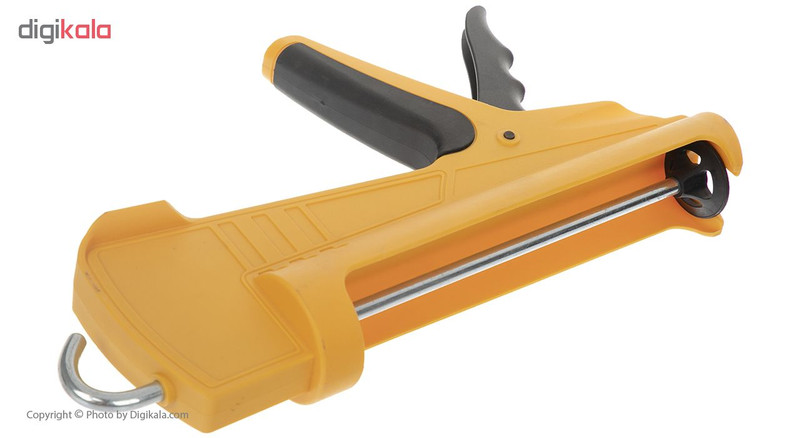 دستگاه چسب وینکس مدل 001