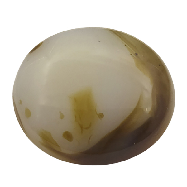 سنگ عقیق شجر سلین کالا مدل ce-27