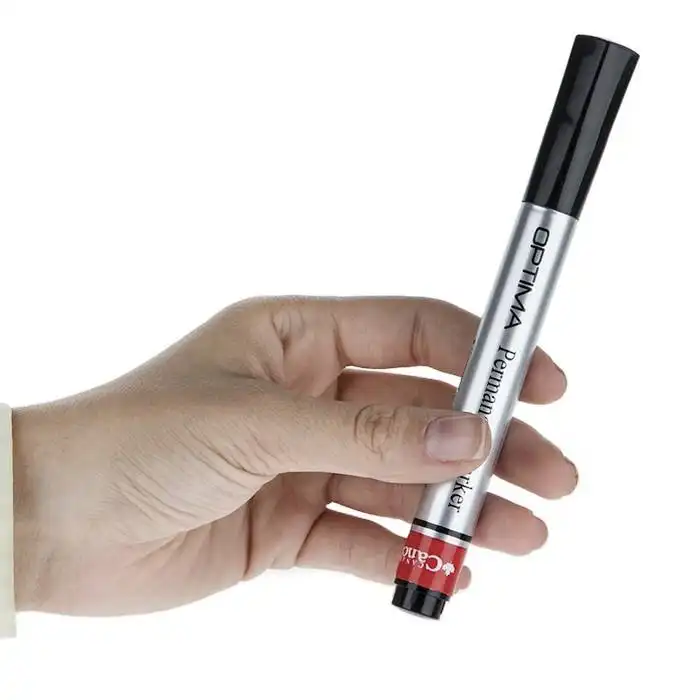 ماژیک کنکو کد 7789