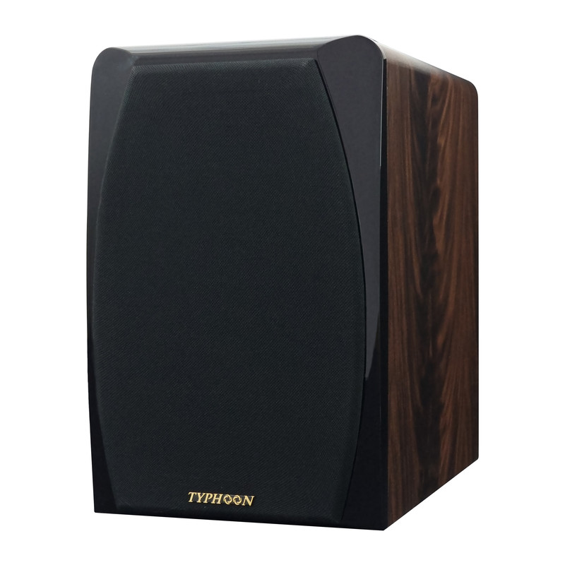 باند تایفون مدل TY-H16 بسته 2 عددی