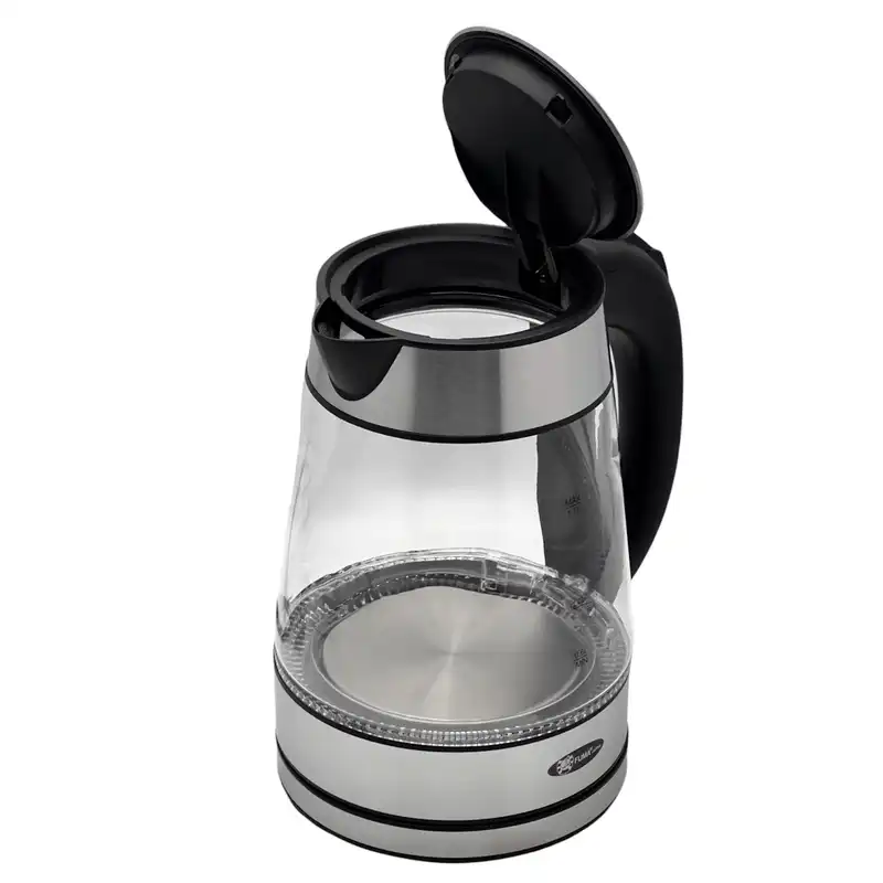 کتری برقی فوما مدل FU-2081