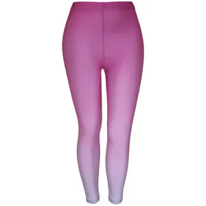 لگینگ زنانه مدل 1005.3