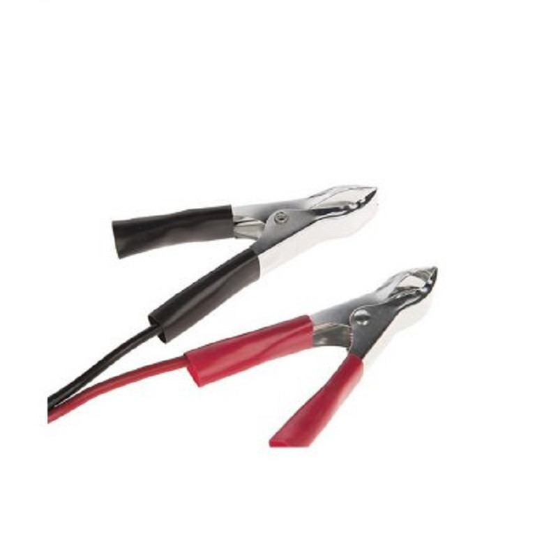 موتور برق بنزینی گرین پاور مدل GR3500