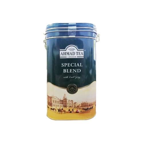 چای معطر احمد - 450 گرم