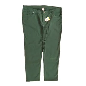 شلوار جین زنانه مدل RT05