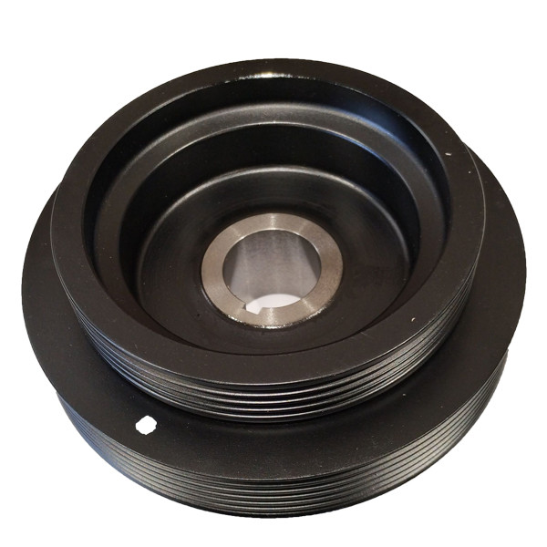 پول میل لنگ چری مدل D4G15B-1005070 مناسب برای X22