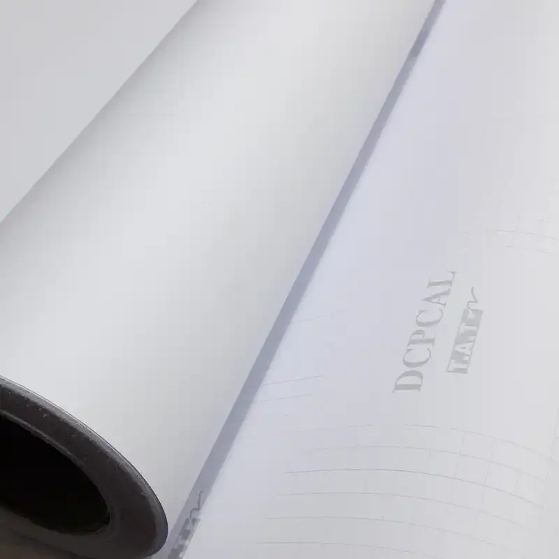 شیشه مات کن طرح سند بلاست کد 4202