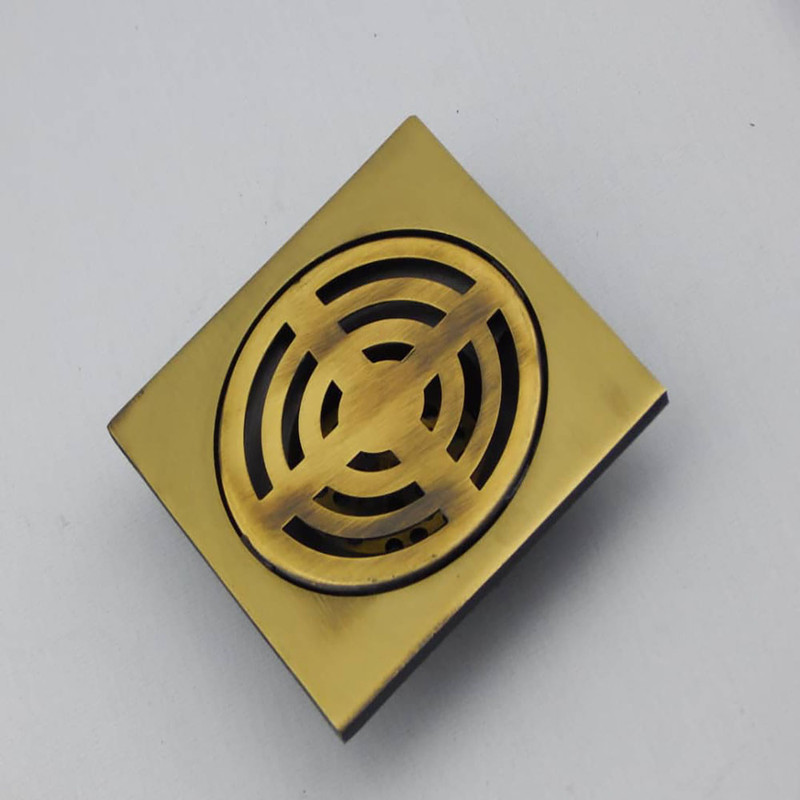 کف شور مدل BRS5003 کف شور مدل BRS5003