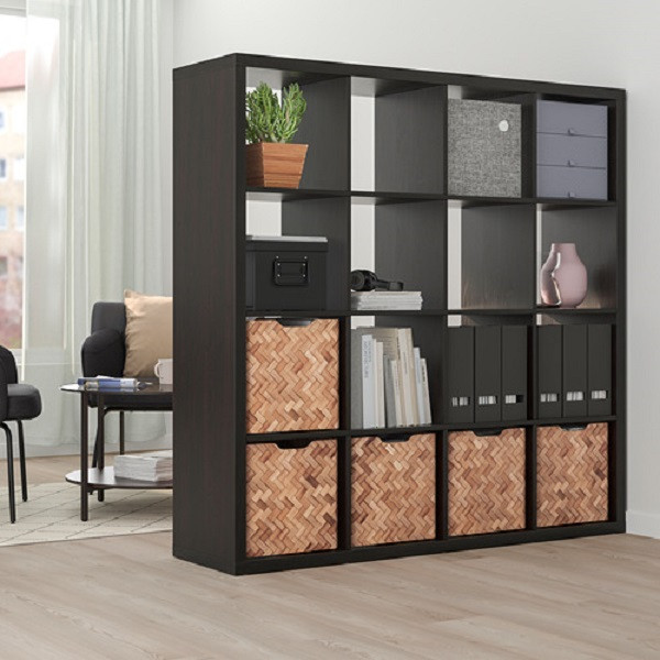 باکس نظم دهنده ایکیا مدل BULLIG-30474592