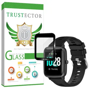 Trustector PMMT20 Screen Protector For Haylou LS01