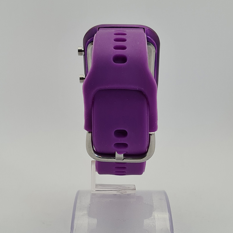 ساعت مچی دیجیتال زنانه مدل TLD1002