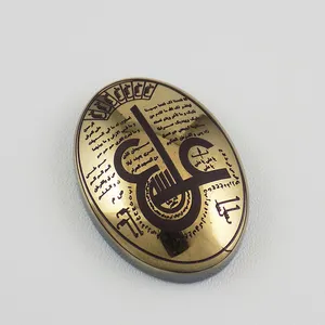 سنگ حدید کد TG6663