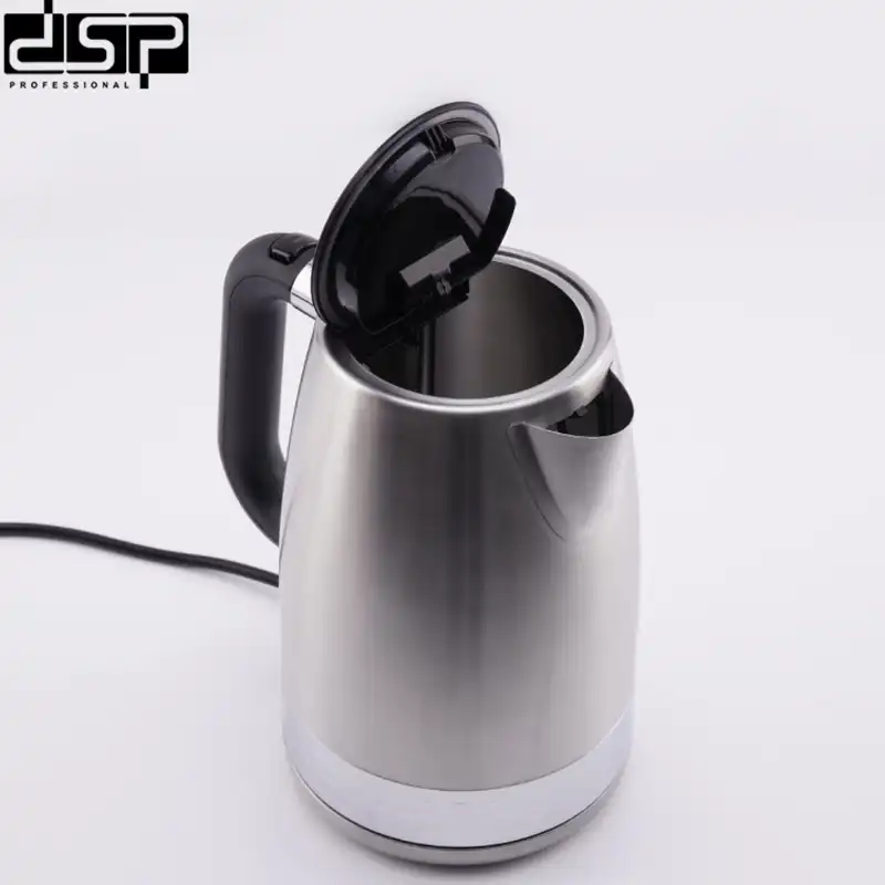 کتری برقی دی اس پی مدل KK1167