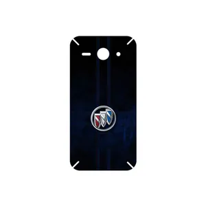 MAHOOT Buick Cover Sticker for Huawei Ascend Y530