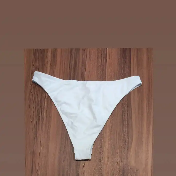 مایو زنانه ناستیگال مدل NA4