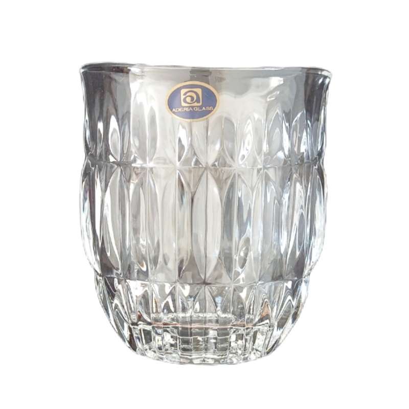 جا کاردی آدریا گلس مدل بارل P4446