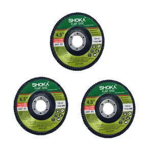 صفحه فلاپ دیسک شوکا مدل-g-40 بسته سه عددی