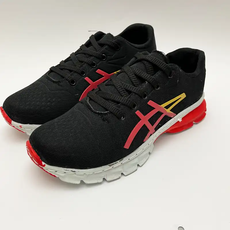 کفش پیاده روی مردانه مدل اسپرت کد 4065