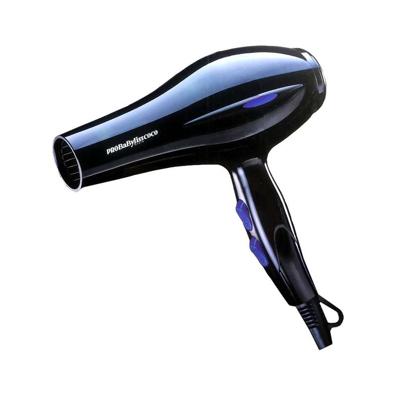 سشوار مدل pro-8891 سشوار مدل pro-8891