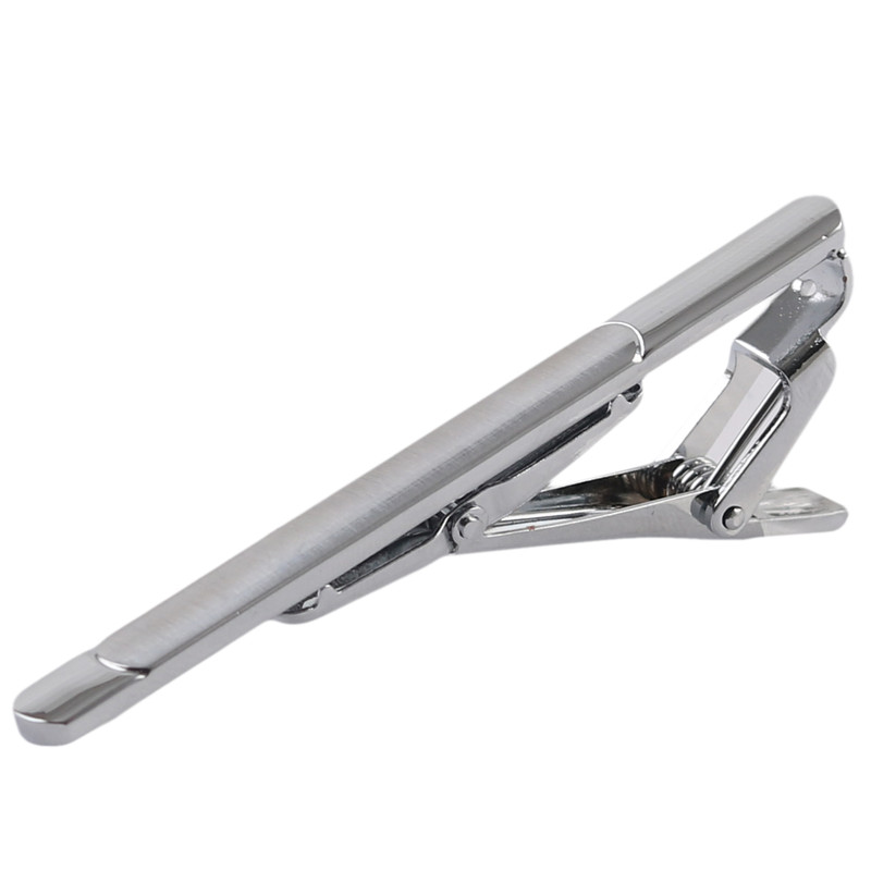 ست دکمه سردست و گیره کراوات مردانه فرانکوفروزی مدل FF-112030