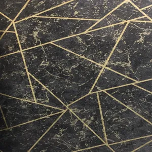 کاغذ دیواری مدل MI 204076