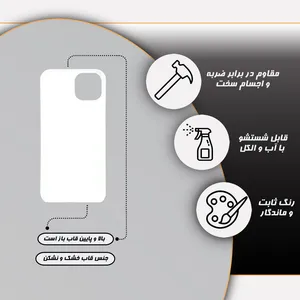 HEPRO MC Cover for Samsung Galaxy A10S